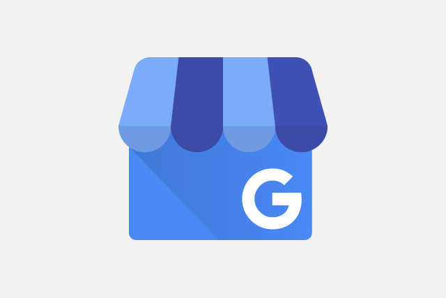 グーグルビジネスプロフィール